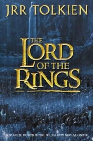 The Lord of the Rings