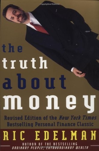 The Truth About Money (2nd Edition)