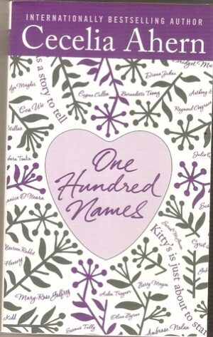 One Hundred Names