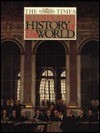 The Times: Illustrated History of the World