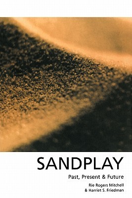 SANDPLAY: Past, Present and Future