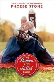 The Romeo and Juliet Code