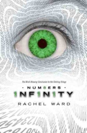 Infinity (Numbers Trilogy, Book 3)