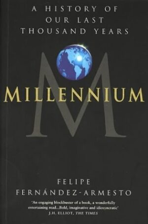 Millennium
