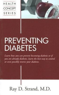 PREVENTING DIABETES