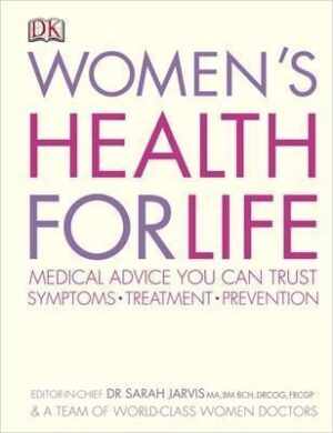 Women's Health for Life