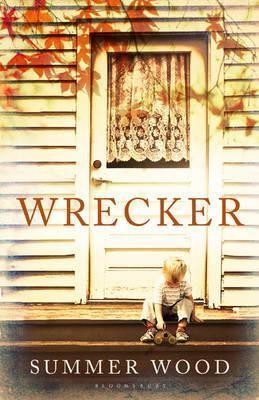 Wrecker