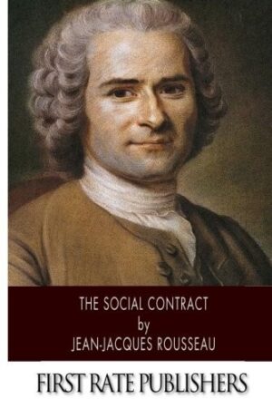 The Social Contract