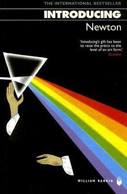 INTRODUCING NEWTON