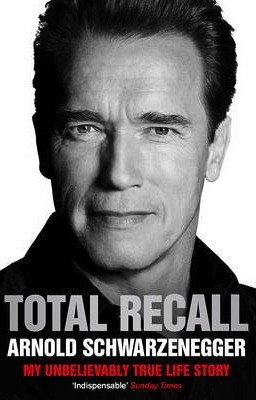 Total Recall