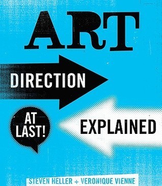 Art Direction Explained, At Last!