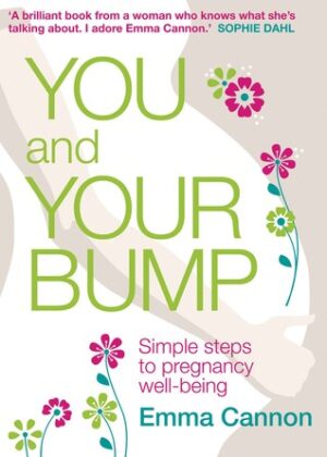 YOU and YOUR BUMP