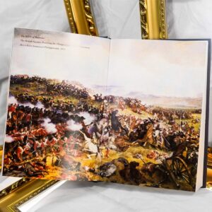 人类群星闪耀时