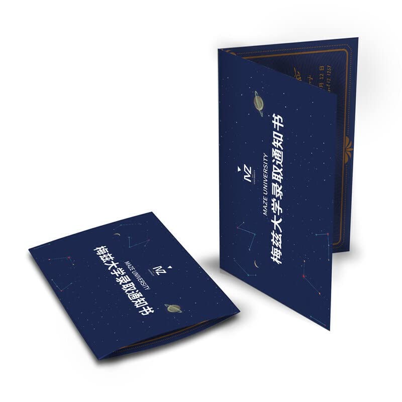 一级律师(全3册)