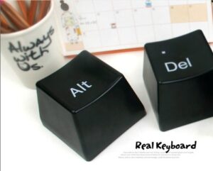 人生规划三部曲（上篇）：生涯规划-风水之道