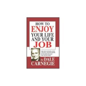 How to Develop Self Confidence & Influence People By Public Speaking