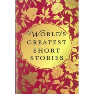 World's Greatest Short Stories