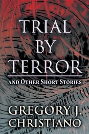 The Trial and Other Short Stories