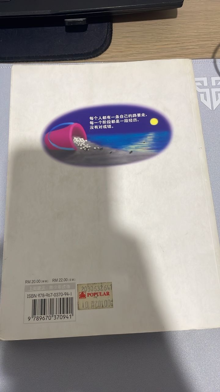 蓝色泡泡馆 listing photo 3