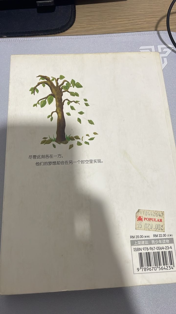 从现在到未来 listing photo 3