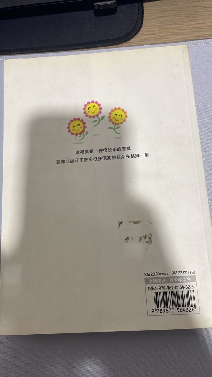 大手掌上的天空 listing photo 3