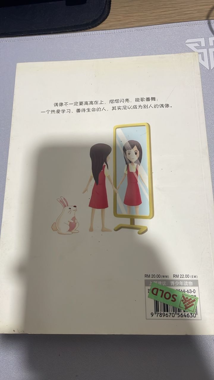 头号粉丝 listing photo 3