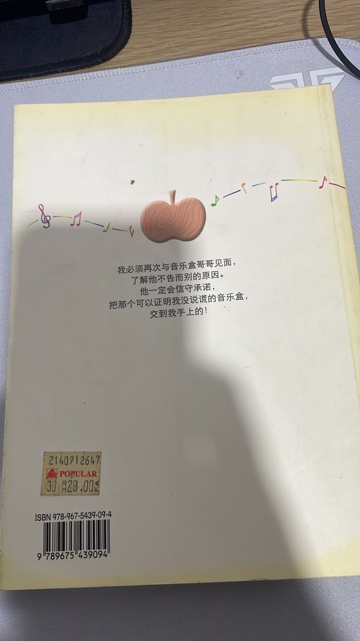我相信你 listing photo 3