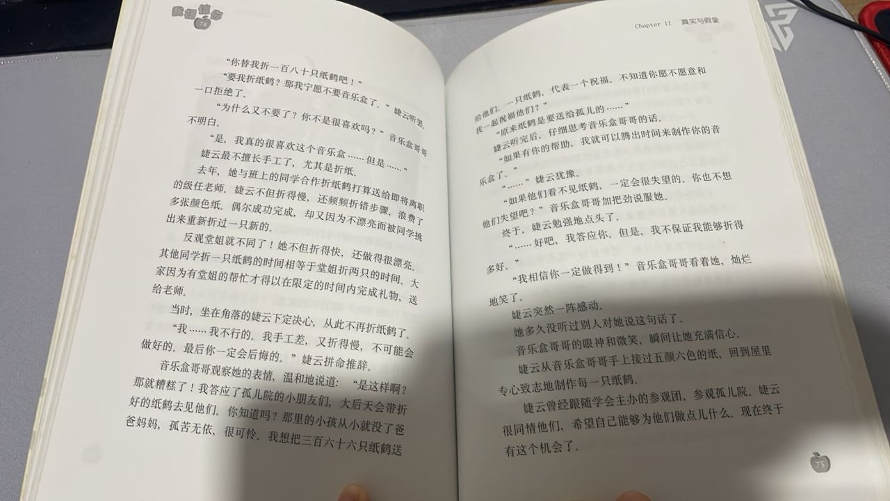 我相信你 listing photo 2