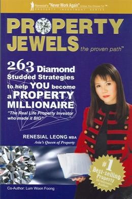 Property Jewels