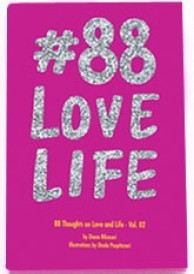 #88 Love Life (Volume 2)