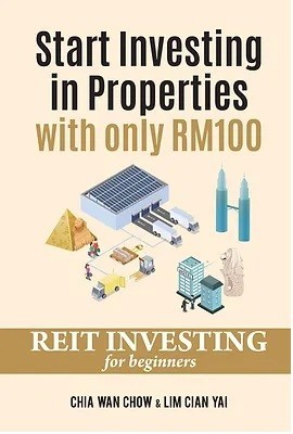 Stateless: Diary of a Spirited Boy of Napho Camp