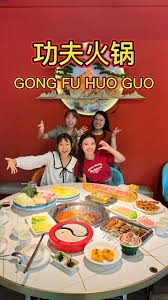 共赴709：Bersih 2.0 实录