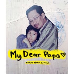 My Dear Papa