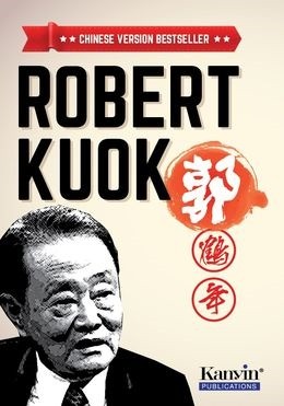 Robert Kuok