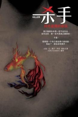 杀手，回光返照的命运（简体）