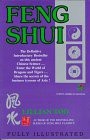 Feng Shui