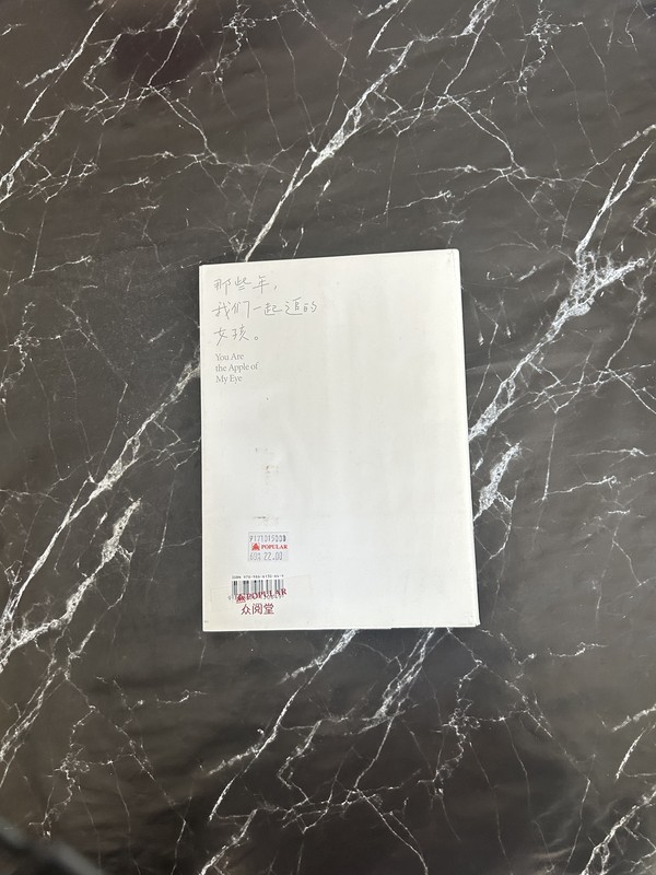 那些年我们一起追的女孩 listing photo 3