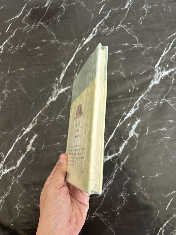 木心谈木心 listing photo 2