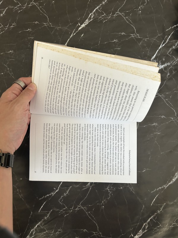 The Heart of Love: How to Go Beyond Fantasy to Find True Relationship Fulfillment listing photo 2