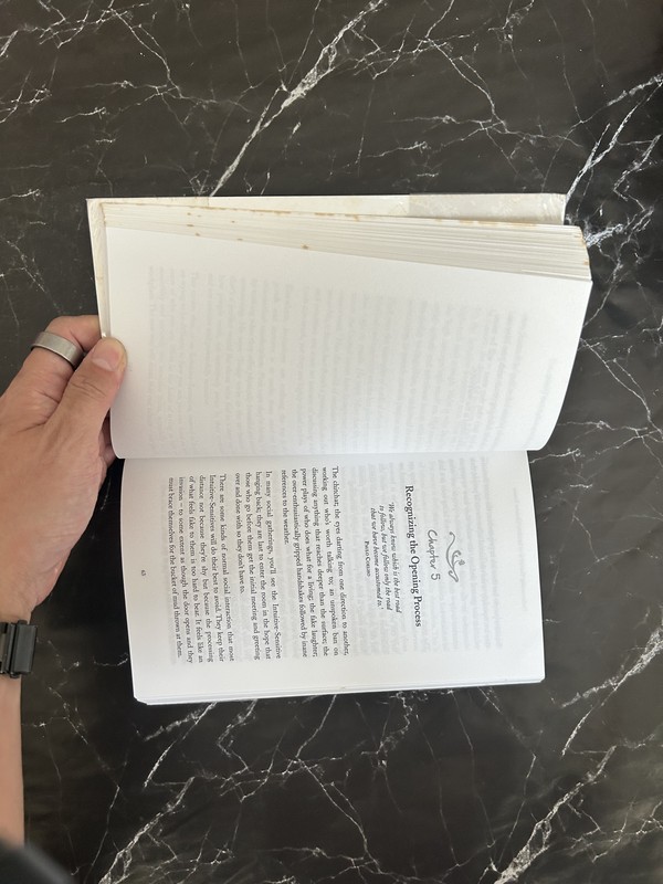 Highly Intuitive People: 7 Right-Brain Traits to Change the Lives of Intuitive-Sensitive People listing photo 2