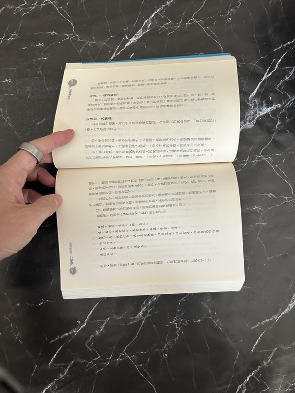 與青春有約 listing photo 2