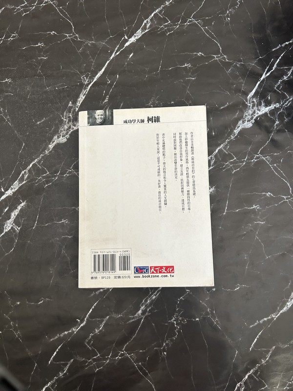 與青春有約 listing photo 3